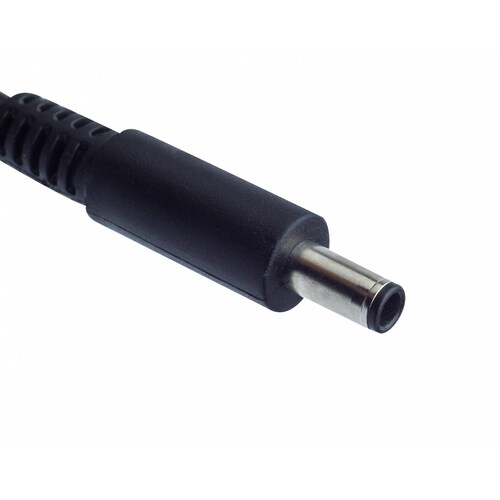 Para Dell Inspiron 15-5559 /  19.5V  2.31A  45W  /  Cargador compatible punta 4.5 x 3.0mm