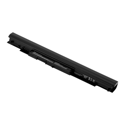 Bateria 807956-001 Compatible de 4 Celdas