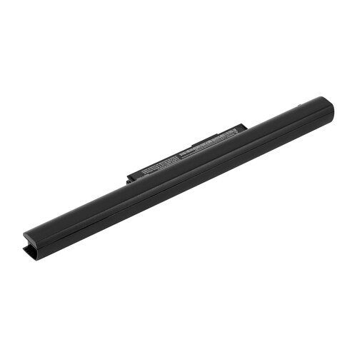 Bateria 807956-001 Compatible de 4 Celdas
