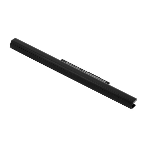 Bateria 807956-001 Compatible de 4 Celdas