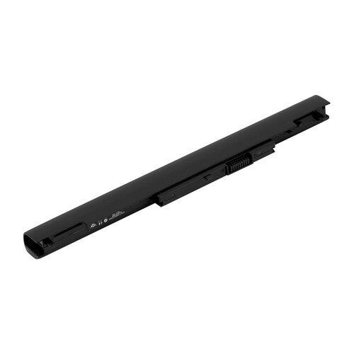 Bateria 807956-001 Compatible de 4 Celdas