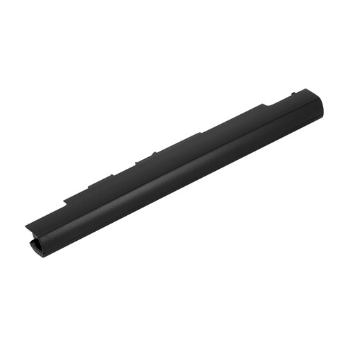 Bateria 807956-001 Compatible de 4 Celdas