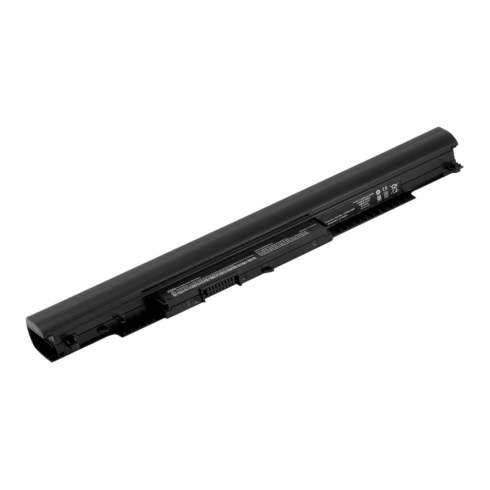 Tpn c126 аккумулятор