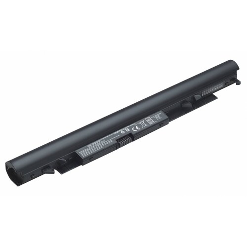 Para HP  245 G6 Bateria Compatible de 4 Celdas
