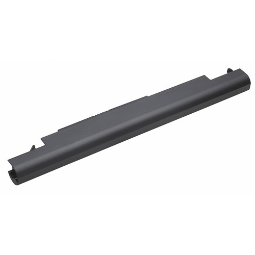 Para HP  245 G6 Bateria Compatible de 4 Celdas