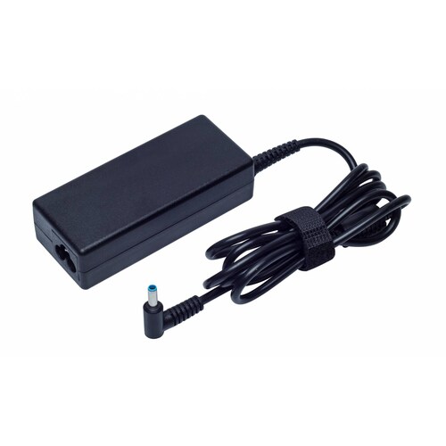 Para HP 345 G2 / 19.5v / 2.31a / 45w Cargador Compatible Punta 4.5mm x 3.0mm
