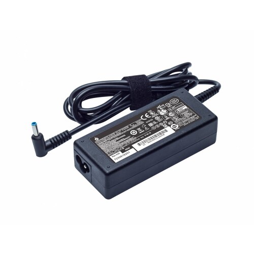 Para HP 345 G2 / 19.5v / 2.31a / 45w Cargador Compatible Punta 4.5mm x 3.0mm