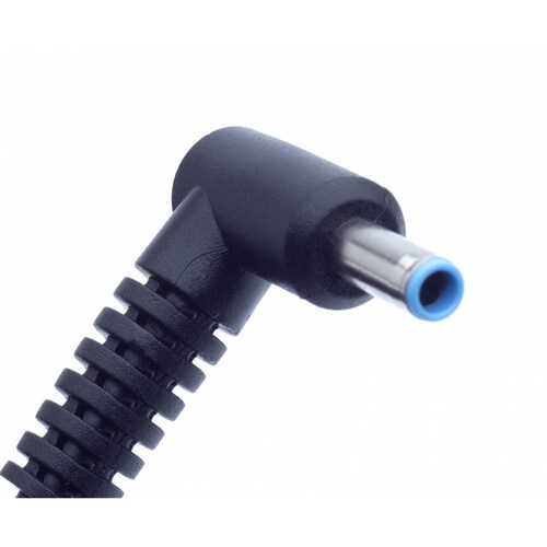 Para HP 345 G2 / 19.5v / 2.31a / 45w Cargador Compatible Punta 4.5mm x 3.0mm