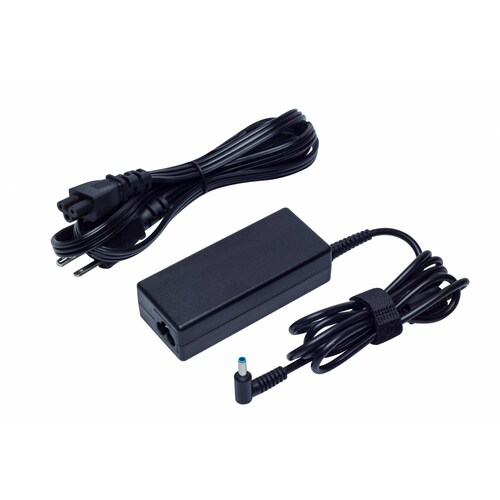 Para HP 345 G2 / 19.5v / 2.31a / 45w Cargador Compatible Punta 4.5mm x 3.0mm