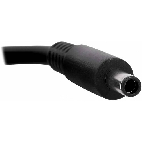 Para Dell Inspiron 15-5570 / 19.5V  /  3.34A  /  65W Cargador compatible Punta 4.5 x 3.0 mm