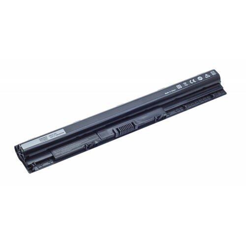 Para Dell  Inspiron 14-3458 Batería Compatible de 4 Celdas