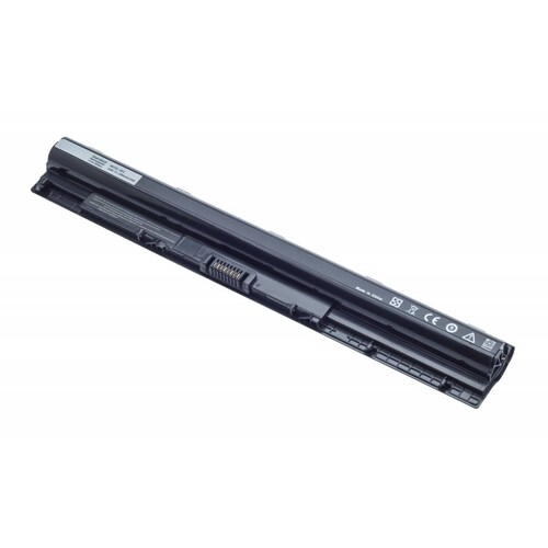 Para Dell  Inspiron 14-3458 Batería Compatible de 4 Celdas