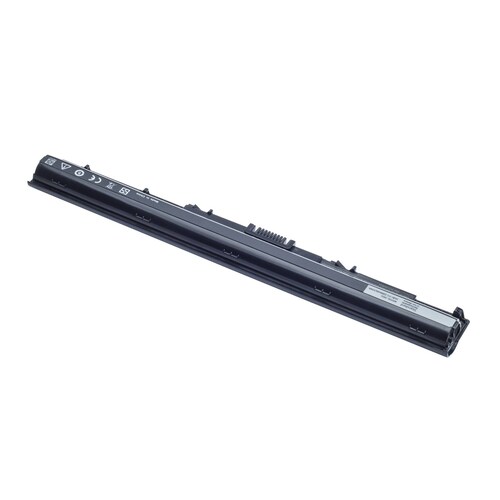 Para Dell  Inspiron 14-3458 Batería Compatible de 4 Celdas