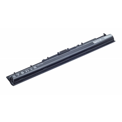Para Dell  Inspiron 14-3458 Batería Compatible de 4 Celdas