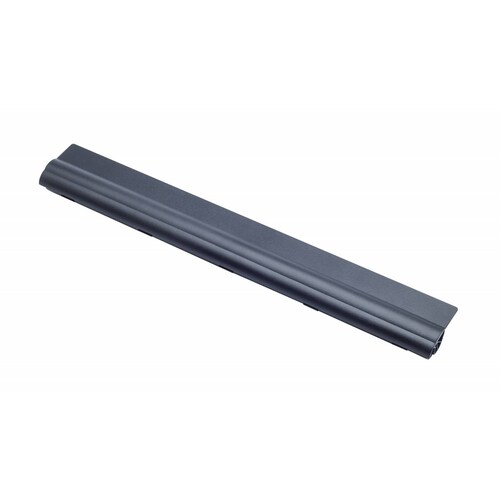 Para Dell  Inspiron 14-3458 Batería Compatible de 4 Celdas