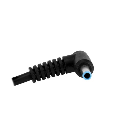 Para HP Compaq 15-a400 - a499 /  19.5V  3.33A  65W  /  Cargador Adaptador compatible punta 4.5 x 3.0mm