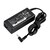 Para HP Pavilion 14-g300 - g399 /  19.5V  3.33A  65W  /  Cargador Adaptador compatible punta 4.5 x 3.0mm