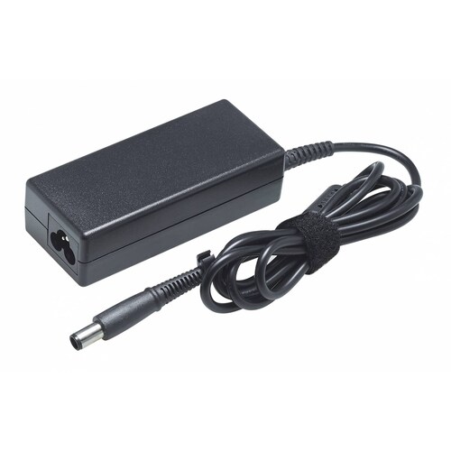 Para HP  G7000 /  18.5V  3.50A  65W  /  Cargador Adaptador compatible punta 7.4 x 5.0mm