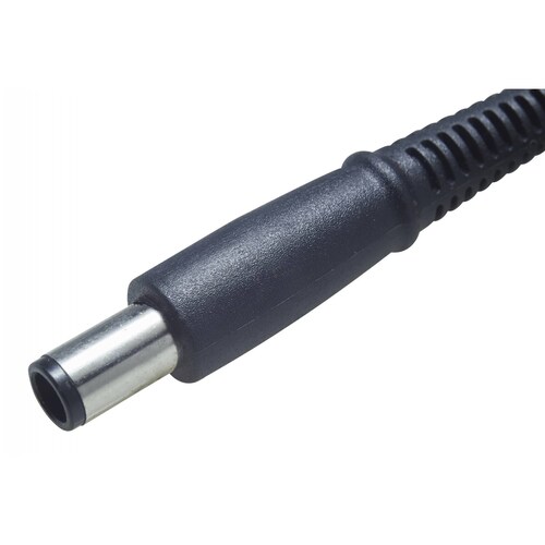 Para HP  G7000 /  18.5V  3.50A  65W  /  Cargador Adaptador compatible punta 7.4 x 5.0mm