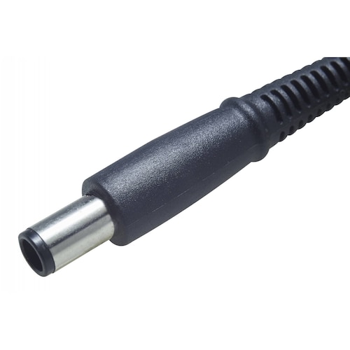 Para HP Pavilion DV6-3000 /  18.5V  3.50A  65W  /  Cargador Adaptador compatible punta 7.4 x 5.0mm