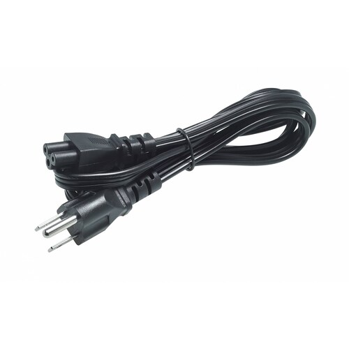 Para Gateway  T-1622 /  19.0V  3.42A  65W  /  Cargador Adaptador compatible punta 5.5 x 2.5 mm