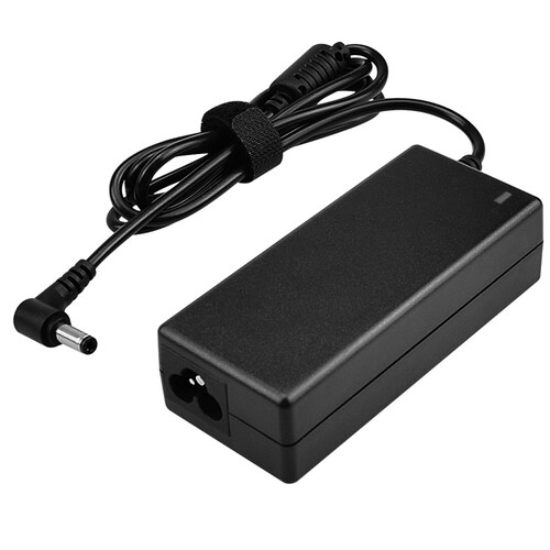 Para Toshiba Satellite T131 /  19.0V  3.42A  65W  /  Cargador Adaptador compatible punta 5.5 x 2.5 mm