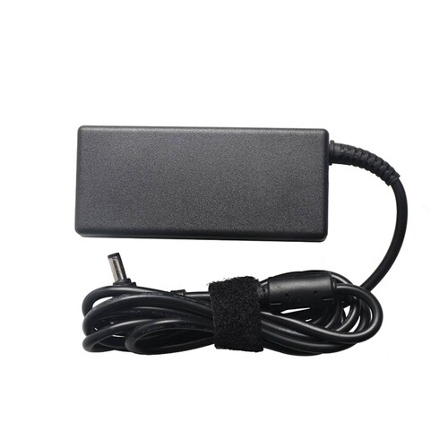 Para Toshiba Satellite T131 /  19.0V  3.42A  65W  /  Cargador Adaptador compatible punta 5.5 x 2.5 mm