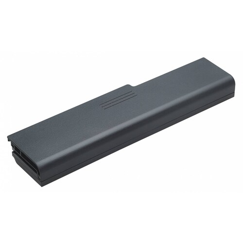 Bateria PA3817U-1BAS Compatible de 6 Celdas