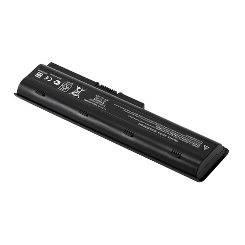 Para HP  G72 Bateria compatible de 6 Celdas