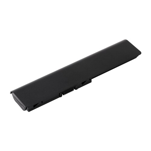 Para HP  G72 Bateria compatible de 6 Celdas