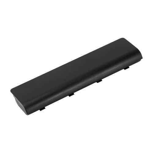 Para HP  G72 Bateria compatible de 6 Celdas