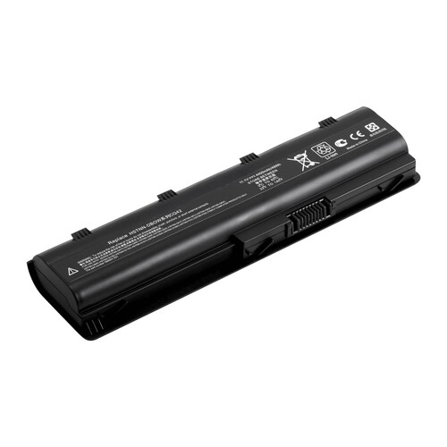 Batería Para HSTNN-DB0X Compatible de 6 Celdas