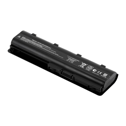 Batería Para HSTNN-Q61C Compatible de 6 Celdas