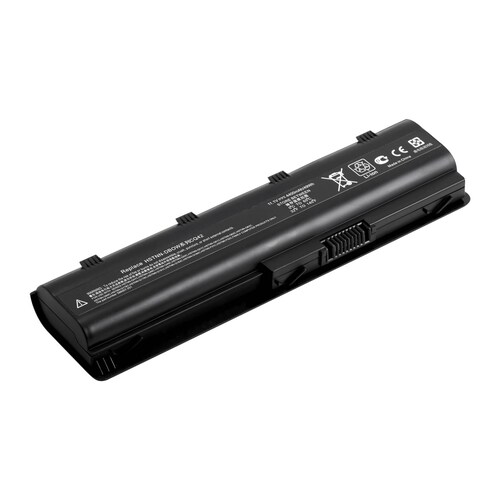 Batería Para HSTNN-Q63C Compatible de 6 Celdas