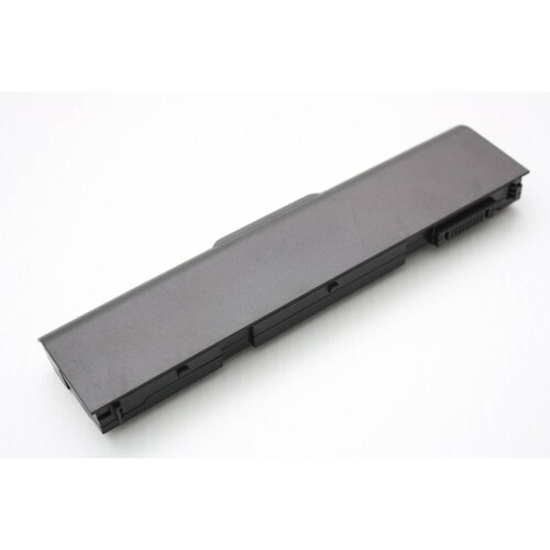 Para Dell Inspiron 5720 Bateria Compatible de 6 Celdas