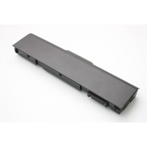 Para Dell Inspiron 7520 Bateria Compatible de 6 Celdas