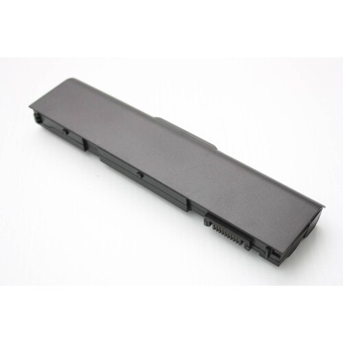 Para Dell Latitude E5420 ATG Bateria Compatible de 6 Celdas