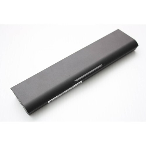 Para Dell Vostro 3560 Bateria Compatible de 6 Celdas