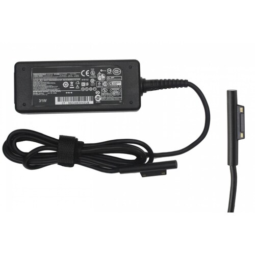 Para Microsoft Surface Pro 3 Cargador Compatible