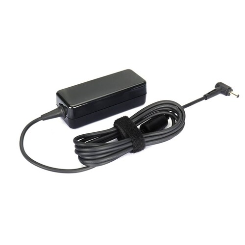 Para Asus  EEE PC 1225B Cargador Compatible