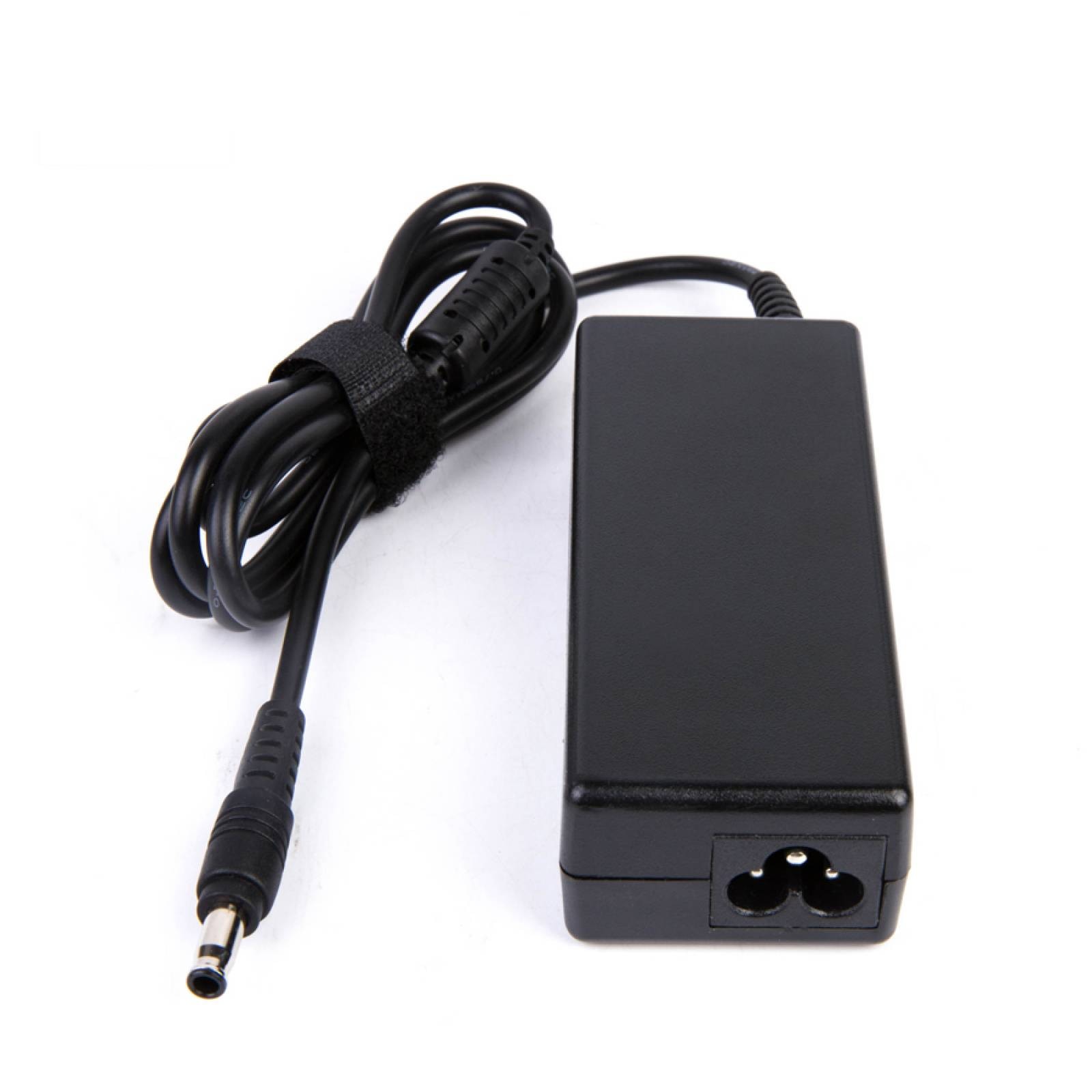 Encuentra horno-electrico-de-60-lts-tssttvlc60l013-oster a los mejores  precios | Sears.com.mx