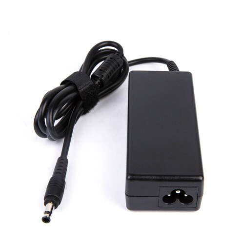 Para Samsung  NP-355 Cargador Compatible