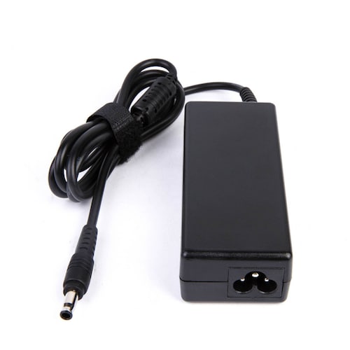 Para PA-1600-66 Cargador Compatible