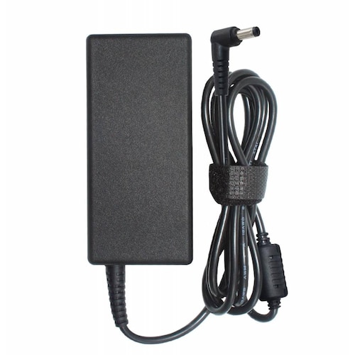 Para Asus  R510V Cargador Compatible