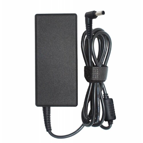 Para Asus  U35F Cargador Compatible