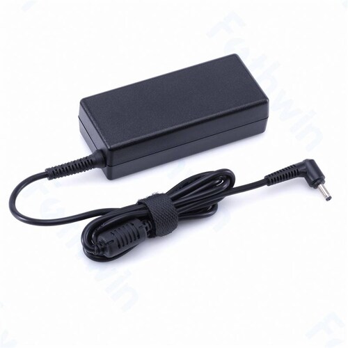 Para Asus  TP300L Cargador Compatible