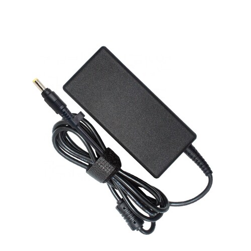 Para Compaq Presario V3500 Cargador Compatible