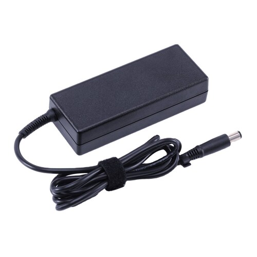 Para HP  620 Cargador Compatible