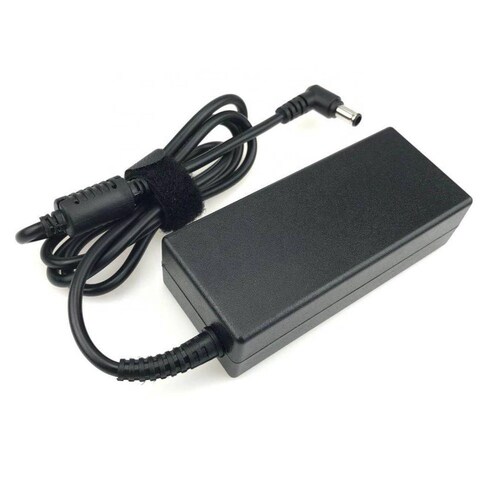 Para Sony Vaio VPC-SB1Z9E/B Cargador Compatible