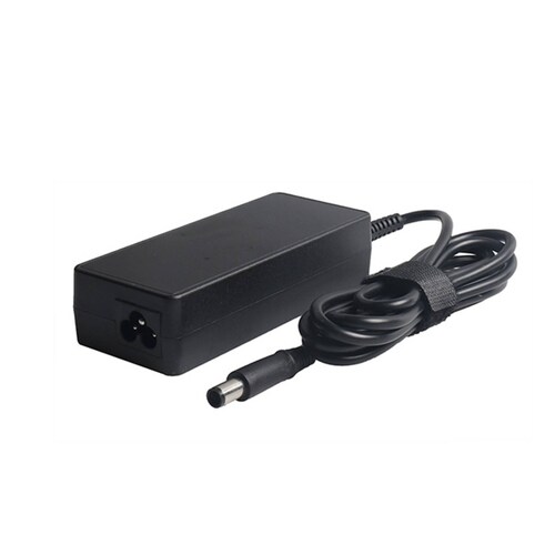 Para Dell G3 17-3779 Cargador Compatible